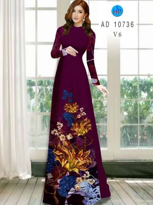 1629867269 370 vai ao dai dep vua ra mat (11)